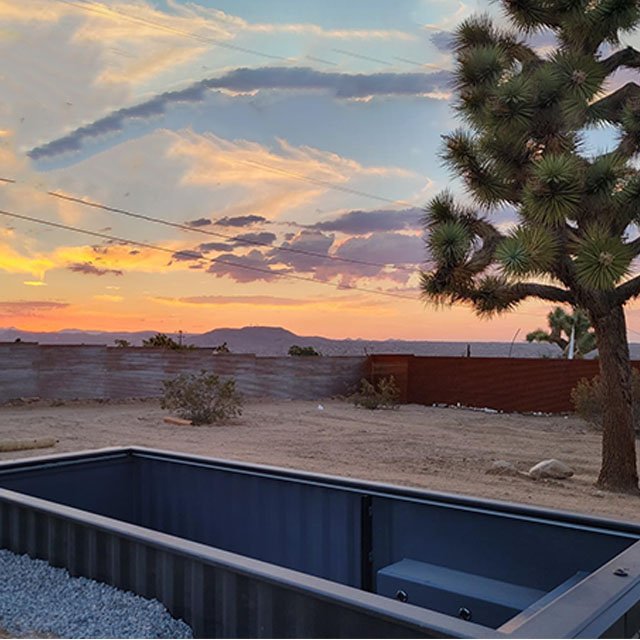 Transform Your Backyard: Premium Portable Swimming Pool for Outdoor Oasis