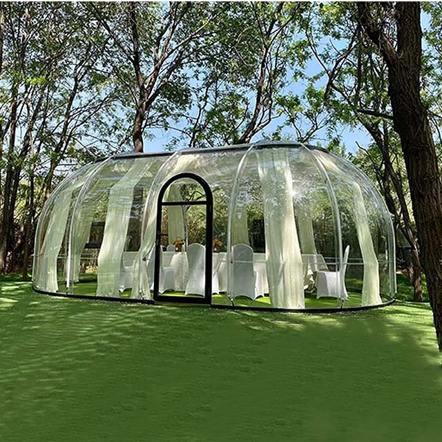 Elevate Your Lifestyle with the Timeless Elegance of Star Room House