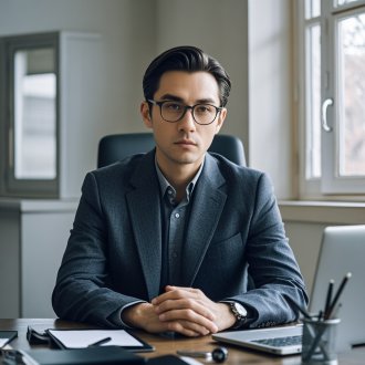 Project Managers avatar