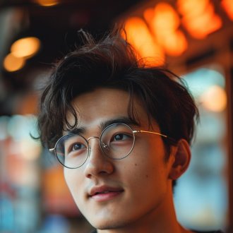 Online Architecture Designer avatar